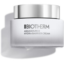 Aquasource Hydra Barrier Cream