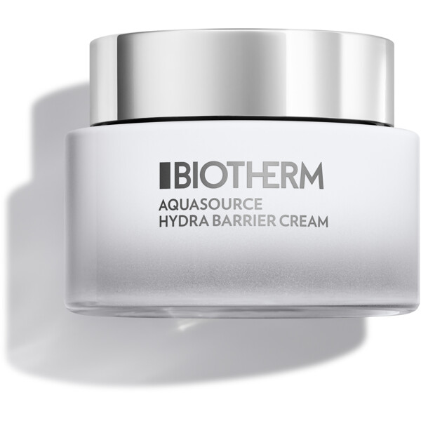 Aquasource Hydra Barrier Cream (Bild 1 av 6)