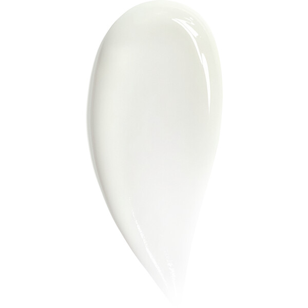 Biotherm Homme Force Supreme Face Reshaper (Bild 2 av 3)