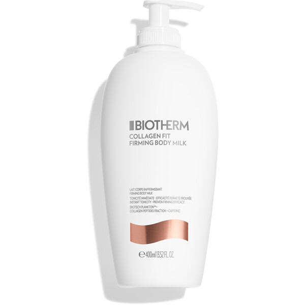 Collagen Fit Firming Body Milk (Bild 1 av 3)