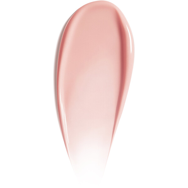 Collagen Fit Firming Body Milk (Bild 2 av 3)