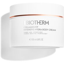 Collagen Fit Intensive Hydra Body Cream 200 ml
