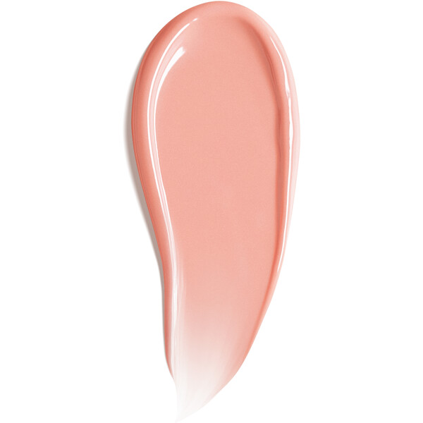 Collagen Fit Intensive Hydra Body Cream (Bild 2 av 3)