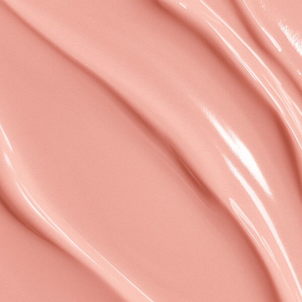Collagen Fit Intensive Hydra Body Cream (Bild 3 av 3)