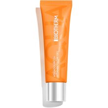 Aquasource+ Vitamin Glow Gel 30 ml