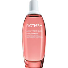 Eau Vitaminée Pulsation Berry - Body Mist