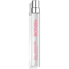 Eau Vitaminée Pulsation Berry - Travel Body Mist