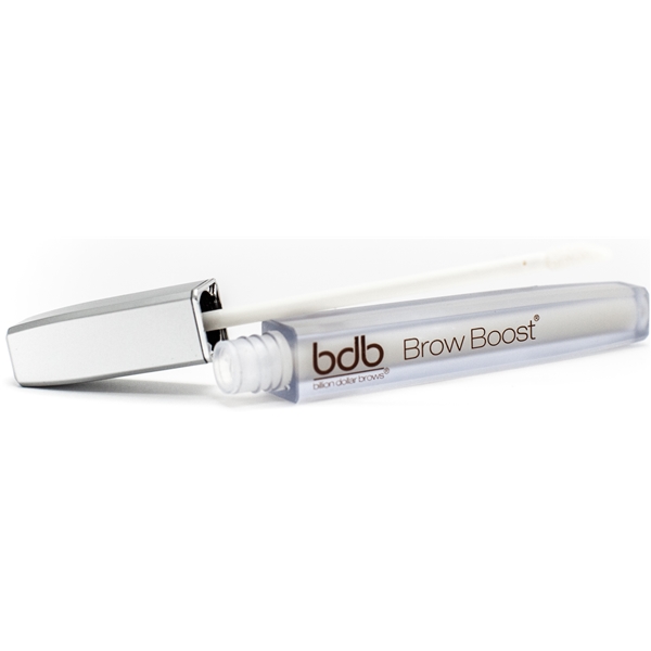 Brow Gel