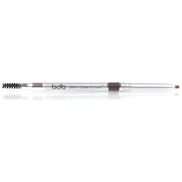 Universal Brow Pencil