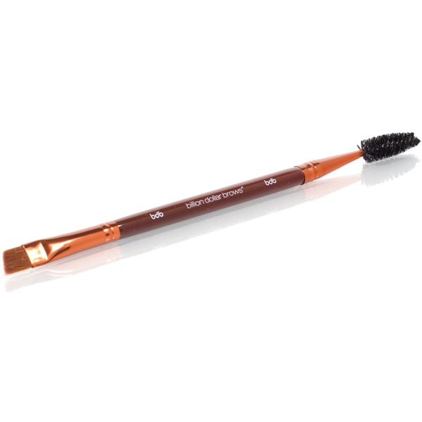 Brow Brush