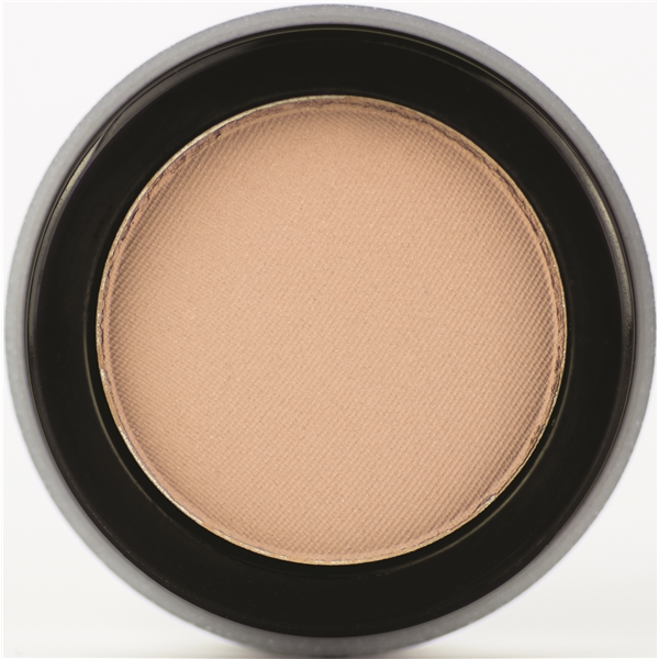 Brow Powder (Bild 1 av 2)