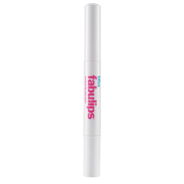 Fabulips Instant Lip Plumper