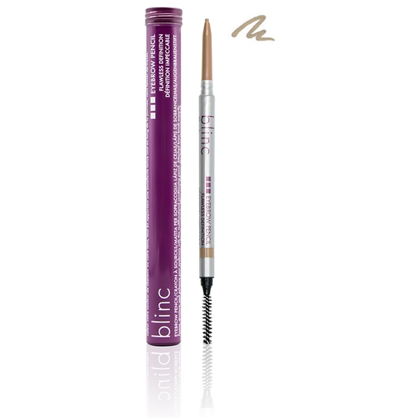 Blinc Eyebrow Pencil