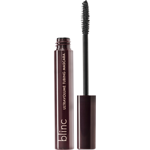 Blinc UltraVolume Tubing Mascara (Bild 1 av 6)