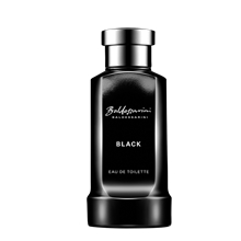 50 ml - Baldessarini Signature Black