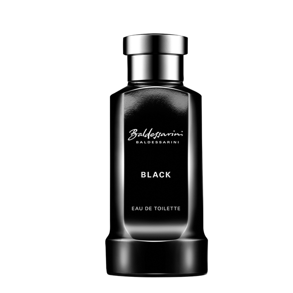 Baldessarini Signature Black - Eau de toilette