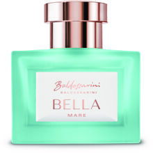 30 ml - Baldessarini Bella Mare