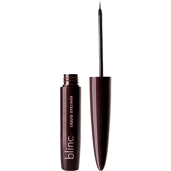 Blinc Liquid Eyeliner (Bild 1 av 3)