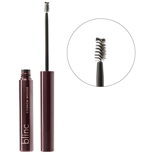 Blinc Eyebrow Mousse (Bild 1 av 2)