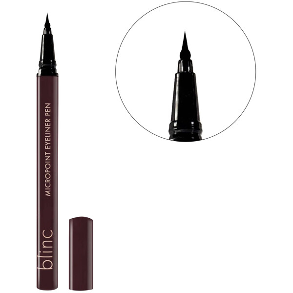 Blinc Micropoint Eyeliner Pen (Bild 1 av 6)