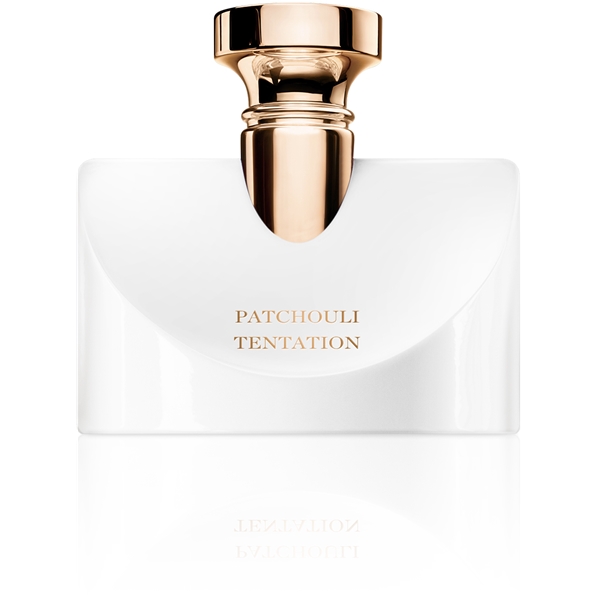 Bvlgari Splendida Patchouli Tentation - Edp (Bild 1 av 2)