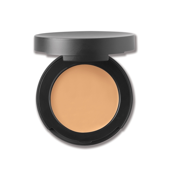 Correcting Concealer - Medium