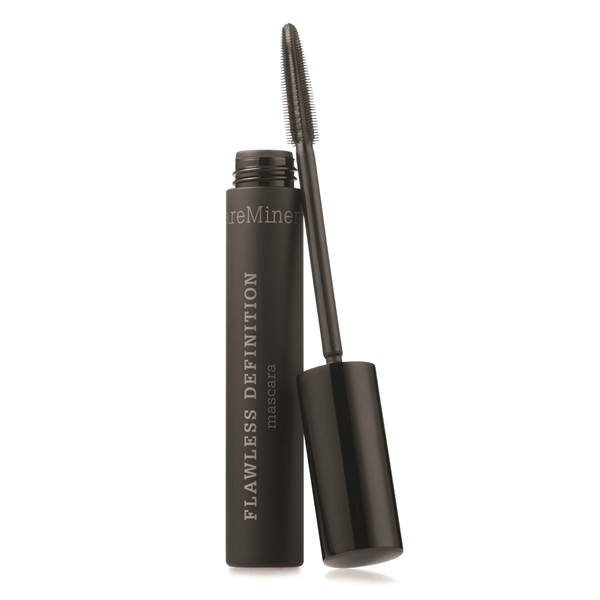 Flawless Definition Mascara