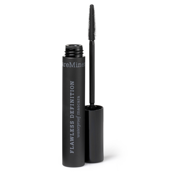 Flawless Definition Waterproof Mascara