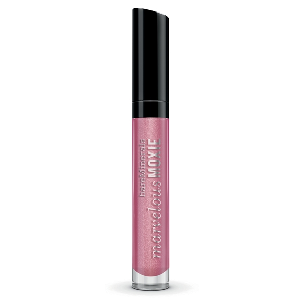 Marvelous Moxie Lipgloss