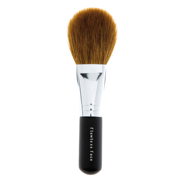 Flawless Application Face Brush