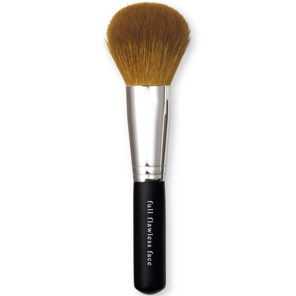 Full Flawless Face Brush