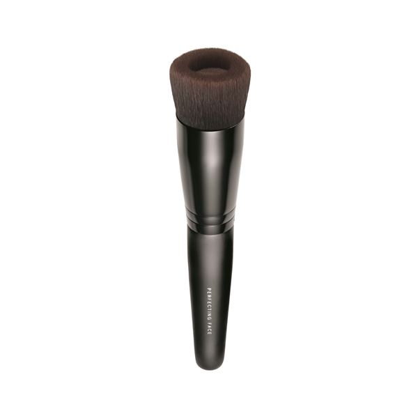 Perfecting Face Brush