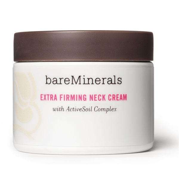 Extra Firming Neck Cream