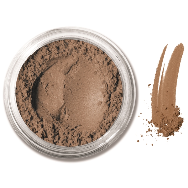 Brow Powder