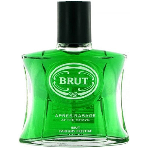 Brut Original - After Shave