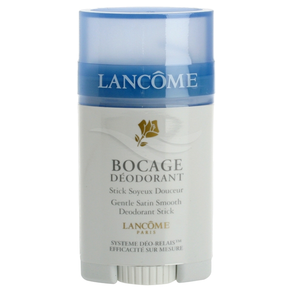 Bocage Deodorant Stick