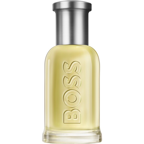 Boss Bottled - Eau de toilette (Edt) Spray (Bild 1 av 6)