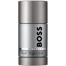 Boss Bottled - Deodorant Stick