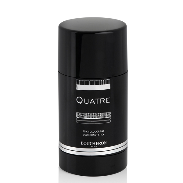 Quatre Homme - Deodorant Stick