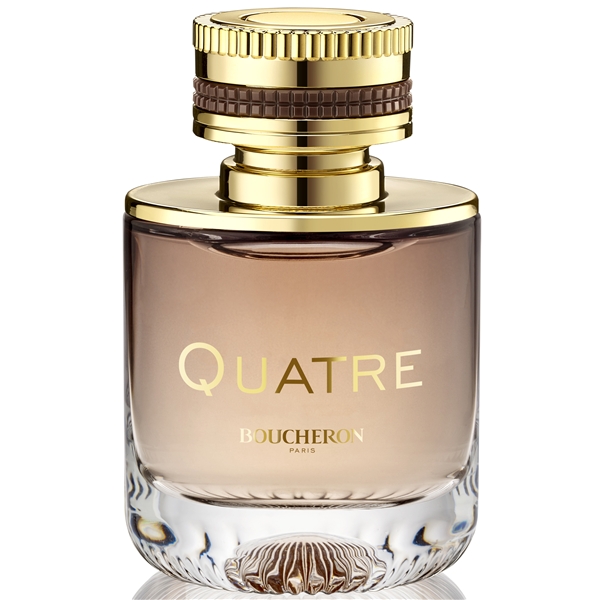 Quatre Femme Absolu De Nuit - Eau de parfum