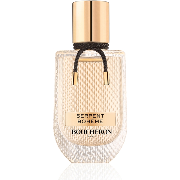 Boucheron Serpent Boheme - Eau de parfum (Bild 1 av 2)