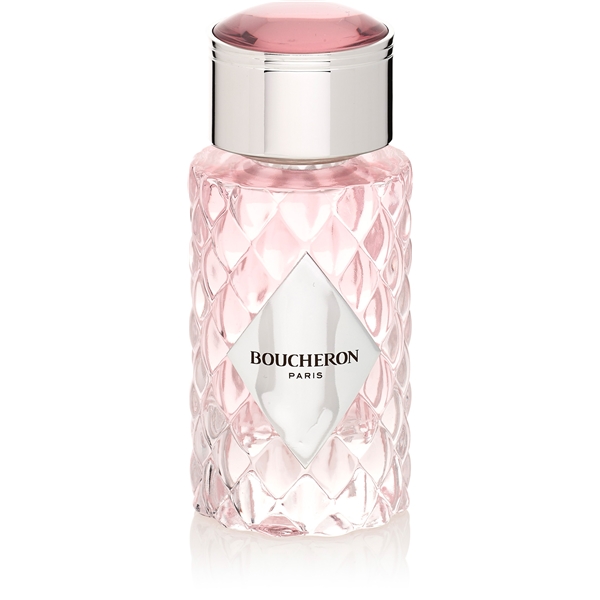 Place Vendome - Eau de toilette (Edt) Spray