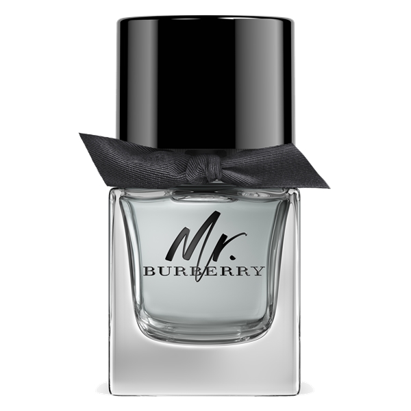 Mr Burberry - Eau de toilette (Edt) Spray