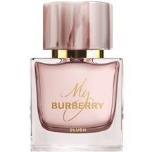 My Burberry Blush - Eau de parfum (Edp) Spray
