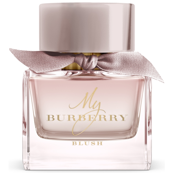 My Burberry Blush - Eau de parfum (Edp) Spray