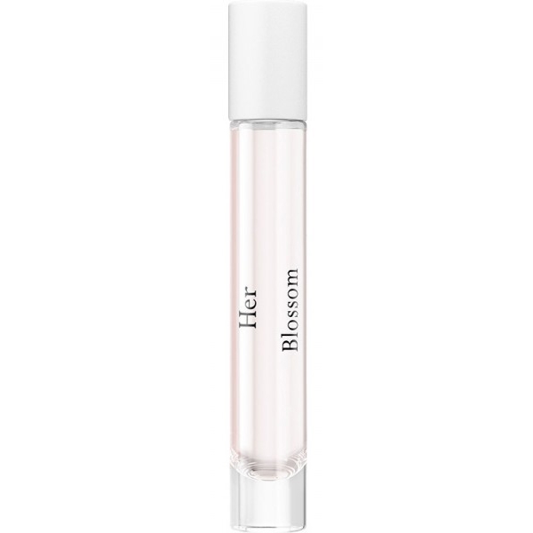 Burberry Her Blossom - Purse Spray Eau de toilette