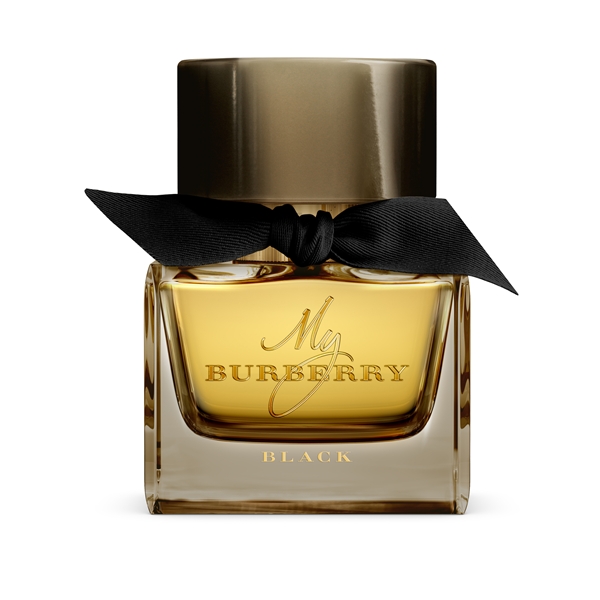 My Burberry Black - Eau de parfum (Edp) Spray