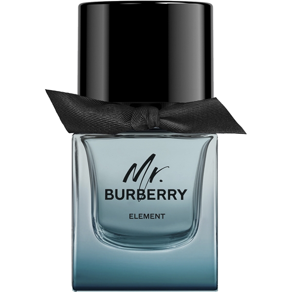 Mr Burberry Element - Eau de toilette (Bild 1 av 2)