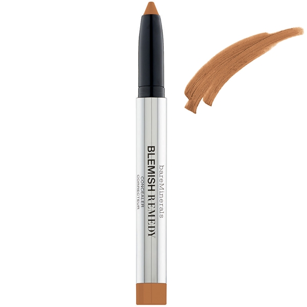 Blemish Remedy Concealer