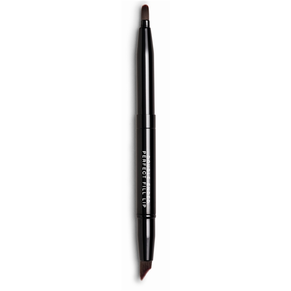 Double Ended Perfect Fill Lip Brush